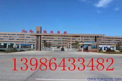 大型油罐車、加油車、運油車及攪拌車 購買與咨詢指南