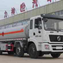 2020年加油車市場 價格、報價、批發渠道與散裝粉運輸車型解析