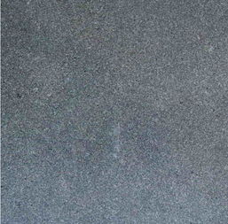 芝麻灰石材 臨沭旺業(yè)石材廠 臨沭縣旺業(yè)石材廠 雪花青石材銷售商