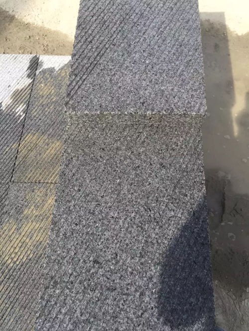 保定路沿石花崗巖石材批發(fā),銷售鋪路石火燒板