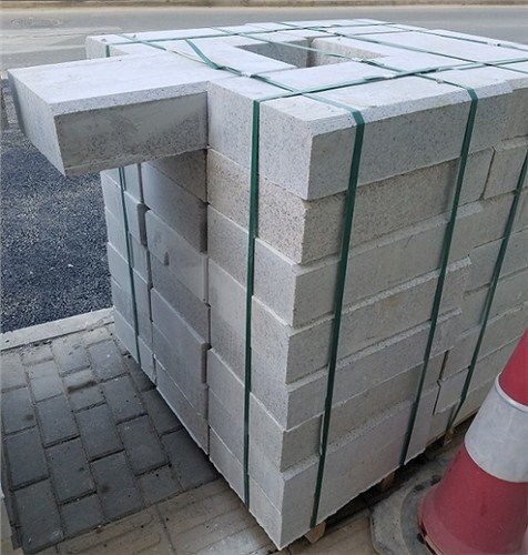 坪山區(qū)直銷花崗巖石材銷售廠家