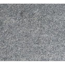 火燒面廣場石采購找鵬輝鑫專業(yè)石材生產(chǎn)加工專家 火燒面廣場石供應