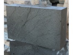 供應大板,花崗巖大板,板材加工,敦化市石材,劍龍石材_板材加工_荒料&石板材_產(chǎn)品_大中華石材商-石材網(wǎng)-買得方便,賣得容易!
