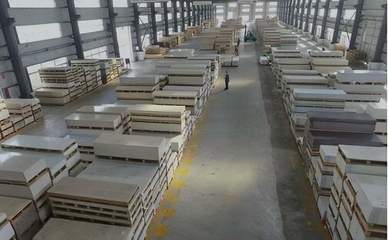 MAKONE邁凱隆丨沒有非凡品質(zhì),就沒有邁凱隆石英石