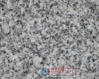 供應深圳石材加工∽深圳石材公司∽深圳石材加工廠_建筑建材_世界工廠網中國產品信息庫