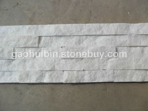 生產(chǎn)供應(yīng)商廠(chǎng)家 今日行情價(jià)格走勢(shì) 報(bào)價(jià) 內(nèi)丘縣龍人石材加工廠(chǎng)