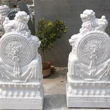 四川仿古石雕拴馬樁工廠(chǎng),石雕走廊工廠(chǎng)